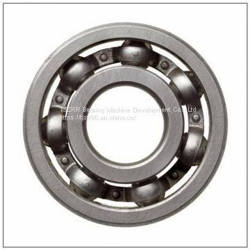 NTN 6206ZZ/LP03 Radial & Deep Groove Ball Bearings