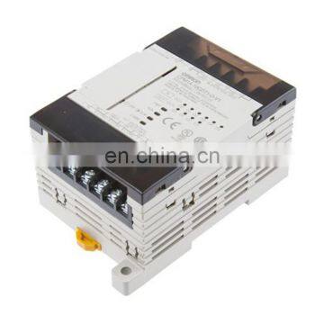 Attractive Price Omron PLC CPM1A Series CPM1A-10CDR-A-V1 for Industrial Control Automation System PLC