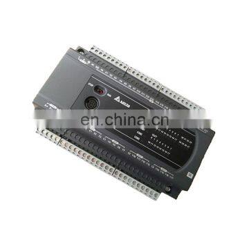 Low Cost Delta PLC ES2 Series DVP40ES200T Automation Programmable Logic Controller PLC for Power Tools photo-4