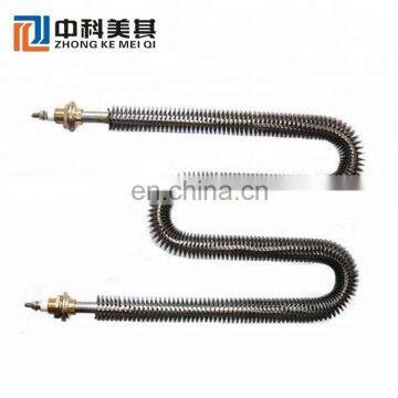 Sell Vacuum Dryer Industrial Vacuum Drying Oven Laboratory Equipments photo-4