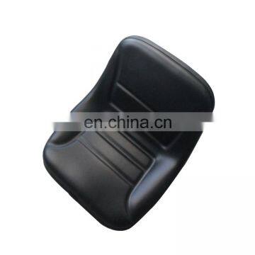 Cheap Price Kubota M6040 Tractor Pan-style Seat photo-3