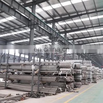 17mm od stainless steel pipe 1 inch stainless steel flexible hose pipe 201 stainless steel pipe