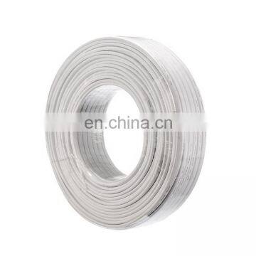 2.5mm Electric Cable Electric Wires Cables Electric Cable Price Cable Wire Electrical photo-5
