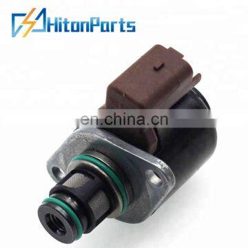 Fuel Pump Pressure Regulator Control Valve 7701206905 for RENAULT CLIO KANGOO MEGANE SCENIC TWINGO photo-4