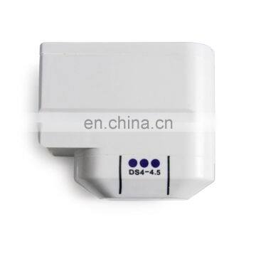 High Intensity Focused Ultrasound Hifu Face Lift Beauty Machine photo-4