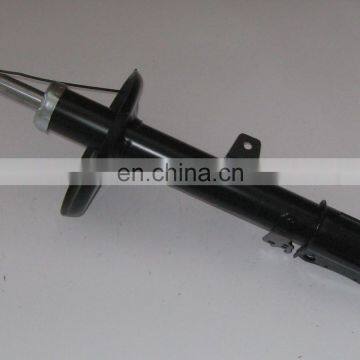 Shock Absorber Buffer Accesorios de Coche Amortiguador 334269 Shock Absorber Elements photo-2