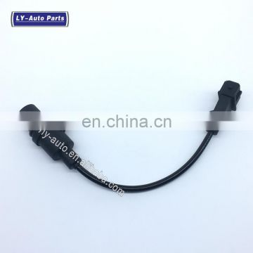 39180-22040 3918022040 Auto Parts Car Crankshaft Position Sensor For Hyundai Tiburon Elantra OEM 1995-2001 1.8L