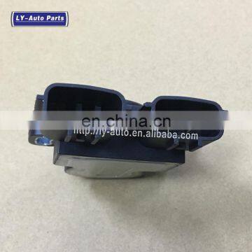 Auto Engine TPS Throttle Position Sensor SERA486-06 SERA486 For Nissan Frontier Xterra Quest Mercury Villager Infiniti G20 J30 photo-4