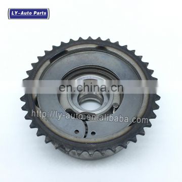 Auto Spare Parts OEM 55562222 916-553 916553 Exhaust Camshaft Timing Gear For 2014 Chevrolet Trax 1.4 Replacement Accessories