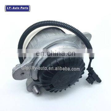 A2222407117 2222407117 Auto Engine Bearing OEM For Mercedes-Benz S320 S400 S450 W222 3.5L