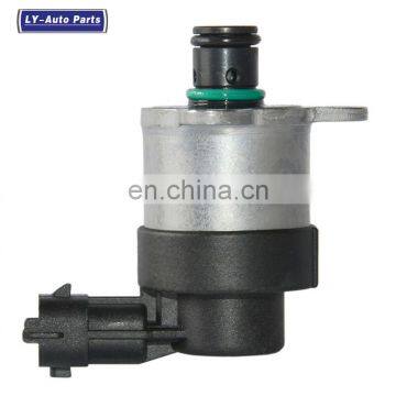 Car Accessories OEM 0928400653 Diesel Fuel Pressure Regulator For 04.5 - 05 Duramax LLY