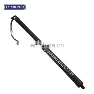 NEW Auto Spare Parts Rear Power Liftgate Support Gas Strut OEM LR025149 For Land Rover Range Rover Sport 2012-2013 Replacement