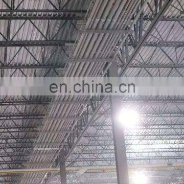 Hot Dip Galvanized UL Listed Emt Steel Conduit photo-7