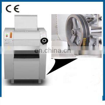 Bread Pressing Roll Machine / Dough Flatten Machine / Dough Sheeter Price photo-5