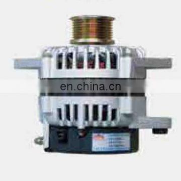 Wholesale Auto Parts alternators10 kva AVi2103 28v low 300 rpm dc alternator for truck