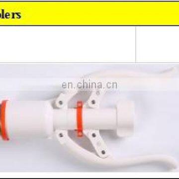 Male Circumcision Kit With Surgical Instruments Set in China photo-3