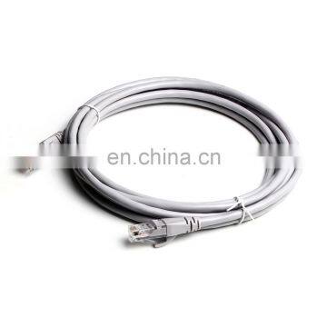 Cat6 RJ45 Network Cable Patch Cord 1M 2M 3M 5M 10M 15M Ethernet Cable photo-3