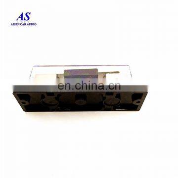 Car Audio High Quality ANL Fuse Holder With 250A Anl Fuse photo-3