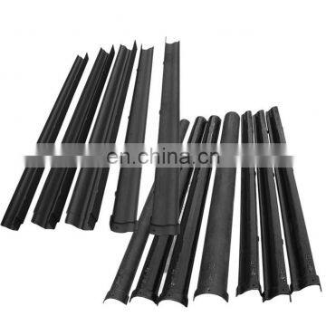 Rain Water Gutters photo-2