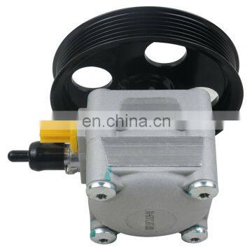 8603052 NEW Гидравлический насос рулевого управления для VOLVO 8683377 8649636 9485861 8251736 KS01000062 Высокое качество photo-2