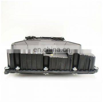 6510100328 2.5 TDI Oil Sump Lower OEM A6510100328 With High Quality Fits for EW212 photo-4