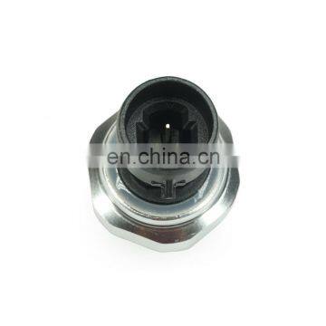 Датчик давления масла D1846A с металлическим прокладкой-измерителем 12616646 12614969 12573107 12569323 12559780 12556117 Высокое качество photo-4