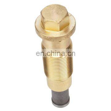 Новый натяжитель газораспределительного механизма двигателя OEM 2710500411 2710500611 2710500311 высокого качества photo-4