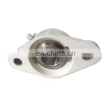 Waterproof Nylon Plastic Plummer Bearing SUCFL202 SUCFL203 SUCFL204 SUCFL205 SUCFL206 SUCFL207 SUCFL208 Pillow Block Bearing photo-2