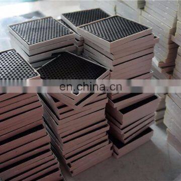 Refrigerator Fresh Activated Charcoal Air Filter LG LT120F Made in China photo-5