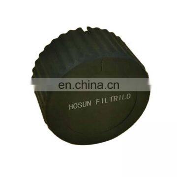 8U7912 Hydraulic Return Oil Filter, Hydraulic Filter Replacement, Reservoir Mount Hydraulic Oil Filter photo-4