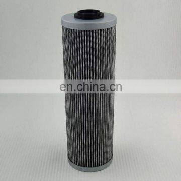 High Quality Steel Element Replacement Excavator Oil Return 938188Q Hydraulic Filter Cartridge photo-2
