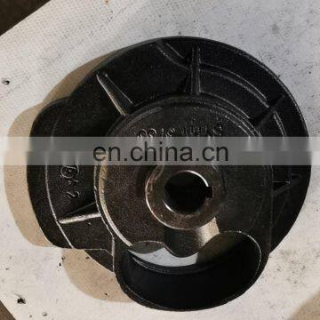 16years Factory Casting RS3770 Knotter Disc for Farm photo-5
