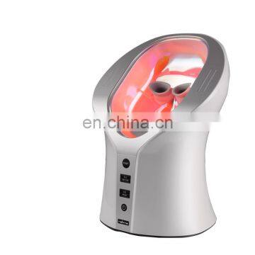 Beauty Machine LED Household Beauty Instrument With 4 Colors photo-3