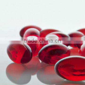 Premium Quality krill oil capsules for sale