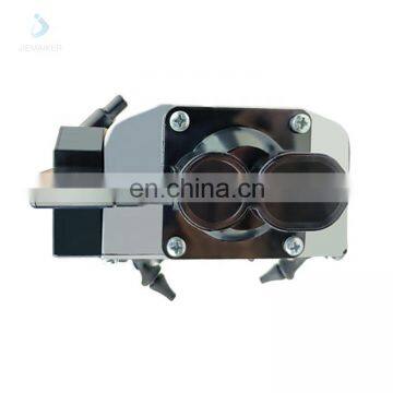 Best Quality China Manufacturer Micro Wireless Air Vacuum Pump photo-4