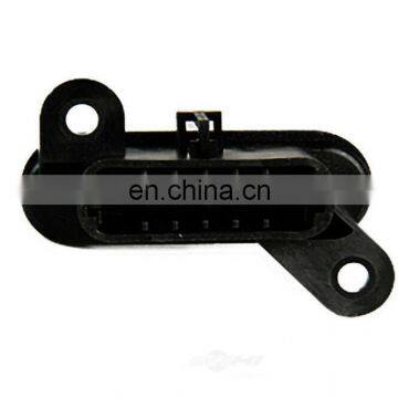 Blower Motor Resistor  15359314 2403-83046 53-69331 15369330 15-8683 973-001 89018413 52472768  High Quality