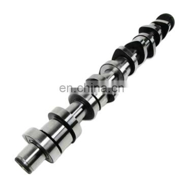 Camshaft  070109101Q   for VW 2.5 TDI PD T5 Touareg BNZ BPC BPD BPE Camshaft 046109101G 074109101J 046109101K