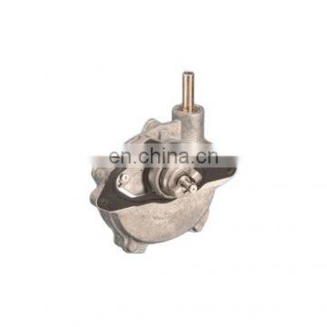 2712300965 Auto Brake Vacuum Pump OEM 2712300465 2712300965 561004310 1514109 Fits for 1.8L photo-2