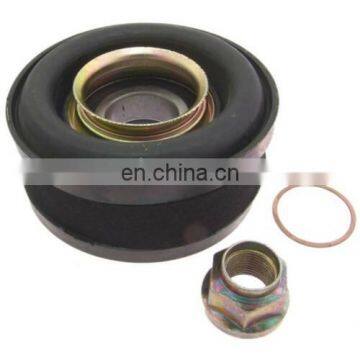 Propeller Shaft 37000-1DF0B High Quality