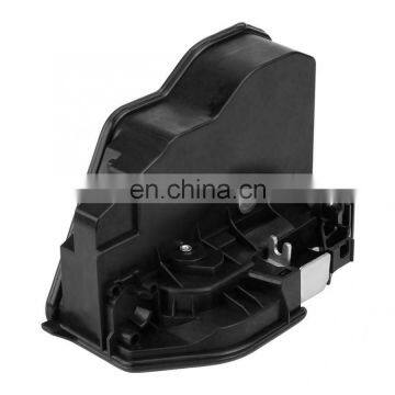 937-801 для передней правой двери пассажира BMW. Дверной замок, электромотор, электрический замок-актуатор 51217202146 51217059974 Высокое качество photo-3