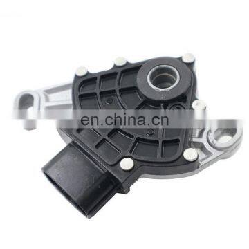 84540-48010 выключатель нейтральной передачи для Toyota Camry, Corolla, Matrix, Scion xB, Lexus 84540-0E010 высокого качества photo-2
