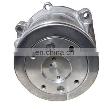 41303-42023 Transmission Coupling Assy для Toyota Lexus Rav4 2006-2017 41303-42022 Высокое качество photo-3