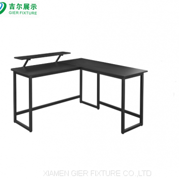 Мебель для домашнего офиса photo-5