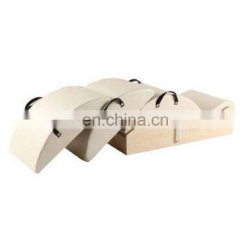 New Arrival Good Quality and Design Wood Pilates Equipment Machine Combo Wunda Pilates Chair SRP13-1 photo-5