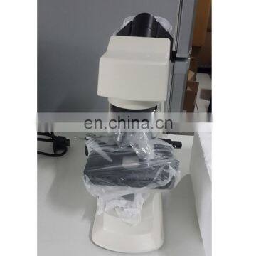 Drawell DW-2002H Fluorescent Epi Fluorescence Microscope photo-4