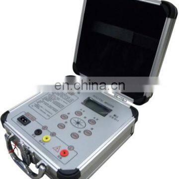 Electrical Measurement Equipment Digital Megohm-meter photo-2