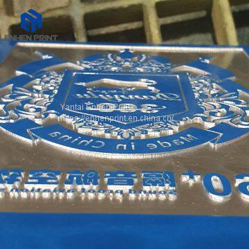 Etching Magnesium Plate Sheet Magnesium Plate Hot Stamping Magnesium Plate photo-5