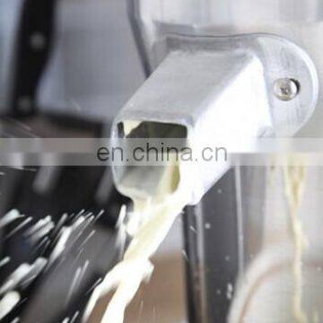 Soy Milk Machine photo-4