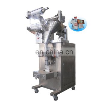 Good price of biomass fuel pellet packing machine