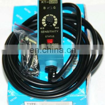 foto electric eye sensor ketai kt-bg22